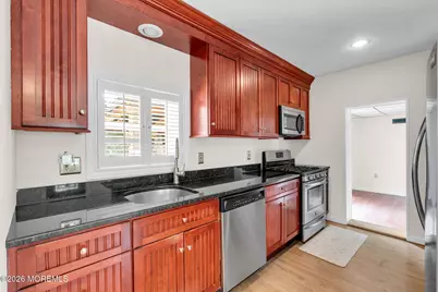 149 11th Street, Belford, NJ 07718 - Photo 8