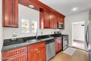 149 11th St, Belford, NJ 07718 - Photo 8