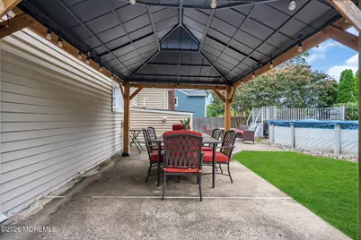 149 11th Street, Belford, NJ 07718 - Photo 24