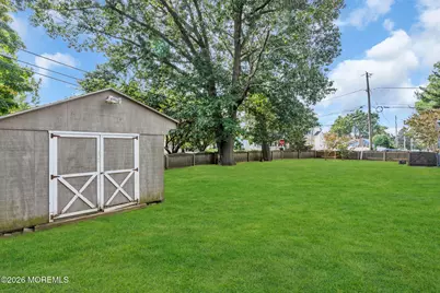 149 11th Street, Belford, NJ 07718 - Photo 26