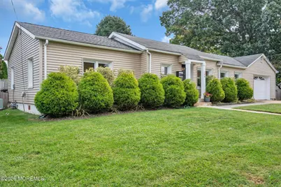 149 11th Street, Belford, NJ 07718 - Photo 40