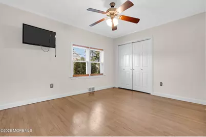 149 11th Street, Belford, NJ 07718 - Photo 20