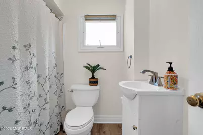 149 11th Street, Belford, NJ 07718 - Photo 22