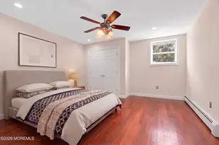 149 11th St, Belford, NJ 07718 - Photo 16