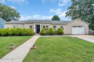 149 11th St, Belford, NJ 07718 - Photo 38
