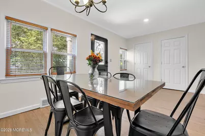 149 11th Street, Belford, NJ 07718 - Photo 6