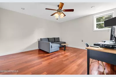 149 11th Street, Belford, NJ 07718 - Photo 16