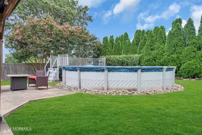 149 11th Street, Belford, NJ 07718 - Photo 34