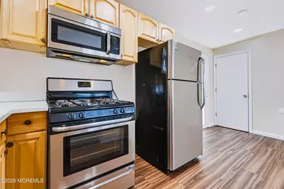16 Creek Road, Keansburg, NJ 07734 - Photo 14