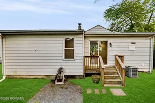 16 Creek Rd, Keansburg, NJ 07734 - Photo 32