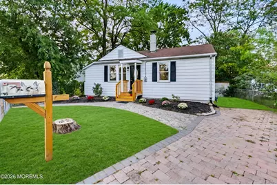 16 Creek Road, Keansburg, NJ 07734 - Photo 32