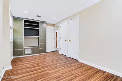 16 Creek Road, Keansburg, NJ 07734 - Photo 22