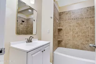 16 Creek Rd, Keansburg, NJ 07734 - Photo 20