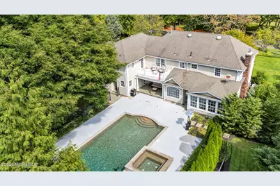4 Tuxedo Road, Rumson, NJ 07760 - Photo 66
