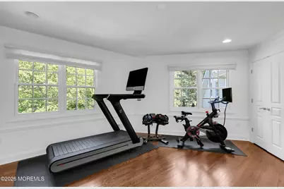 4 Tuxedo Road, Rumson, NJ 07760 - Photo 56