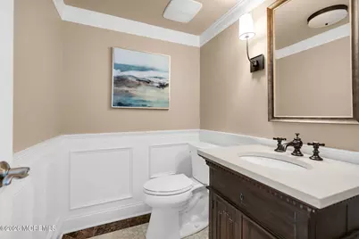 4 Tuxedo Road, Rumson, NJ 07760 - Photo 36