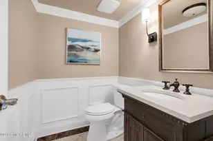 4 Tuxedo Rd, Rumson, NJ 07760 - Photo 36