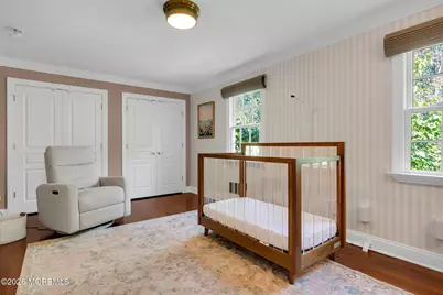 4 Tuxedo Road, Rumson, NJ 07760 - Photo 46