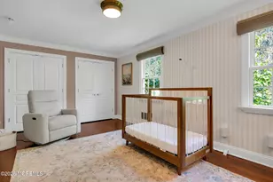 4 Tuxedo Rd, Rumson, NJ 07760 - Photo 46