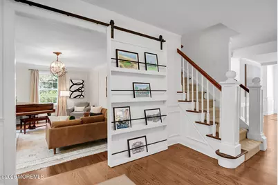 4 Tuxedo Road, Rumson, NJ 07760 - Photo 8