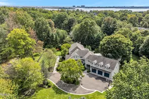 4 Tuxedo Rd, Rumson, NJ 07760 - Photo 1