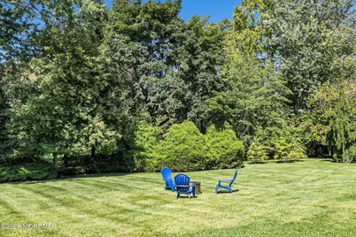 4 Tuxedo Road, Rumson, NJ 07760 - Photo 68