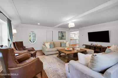 4 Tuxedo Road, Rumson, NJ 07760 - Photo 20