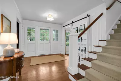 4 Tuxedo Road, Rumson, NJ 07760 - Photo 6