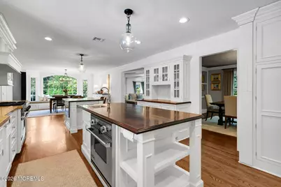 4 Tuxedo Road, Rumson, NJ 07760 - Photo 14