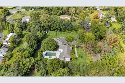 4 Tuxedo Road, Rumson, NJ 07760 - Photo 70
