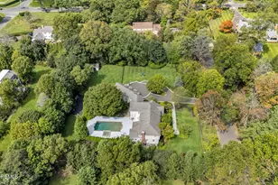 4 Tuxedo Rd, Rumson, NJ 07760 - Photo 70