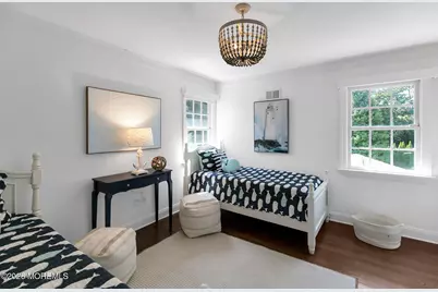 4 Tuxedo Road, Rumson, NJ 07760 - Photo 38
