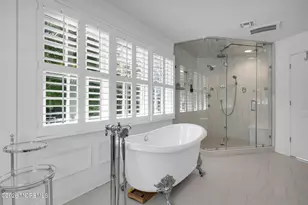 4 Tuxedo Rd, Rumson, NJ 07760 - Photo 54