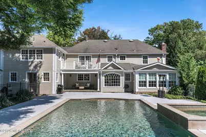 4 Tuxedo Road, Rumson, NJ 07760 - Photo 64