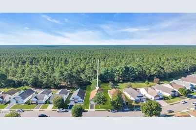 102 Canterbury Lane, Toms River Township, NJ 08757 - Photo 30