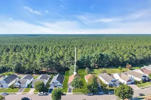 102 Canterbury Ln, Toms River Township, NJ 08757 - Photo 30