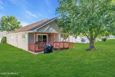 102 Canterbury Lane, Toms River Township, NJ 08757 - Photo 6