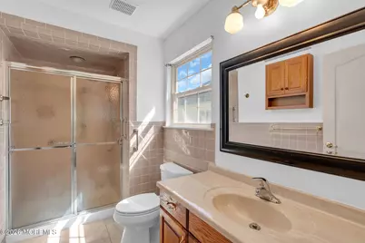 102 Canterbury Lane, Toms River Township, NJ 08757 - Photo 22