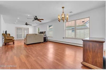 102 Canterbury Lane, Toms River Township, NJ 08757 - Photo 14