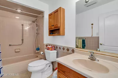 102 Canterbury Lane, Toms River Township, NJ 08757 - Photo 20