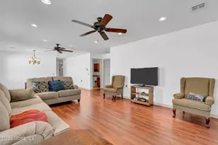 102 Canterbury Ln, Toms River Township, NJ 08757 - Photo 12
