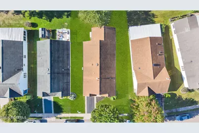 102 Canterbury Lane, Toms River Township, NJ 08757 - Photo 28
