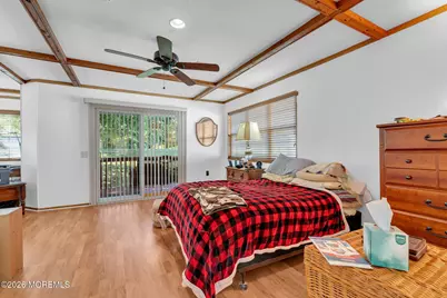 102 Canterbury Lane, Toms River Township, NJ 08757 - Photo 24