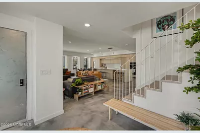 500 8th Avenue, Asbury Park, NJ 07712 - Photo 20