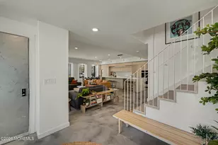 500 8th Ave, Asbury Park, NJ 07712 - Photo 20