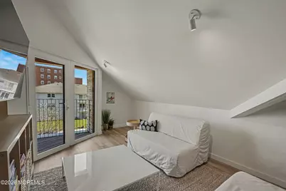 500 8th Avenue, Asbury Park, NJ 07712 - Photo 28