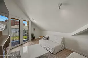 500 8th Ave, Asbury Park, NJ 07712 - Photo 28