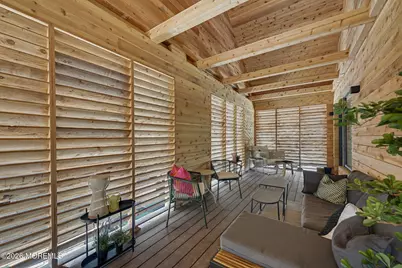 500 8th Avenue, Asbury Park, NJ 07712 - Photo 8
