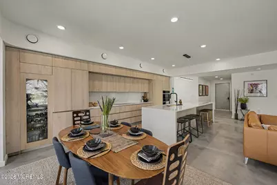 500 8th Avenue, Asbury Park, NJ 07712 - Photo 6