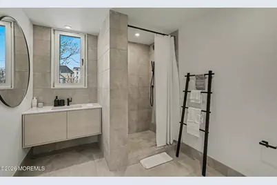 500 8th Avenue, Asbury Park, NJ 07712 - Photo 26
